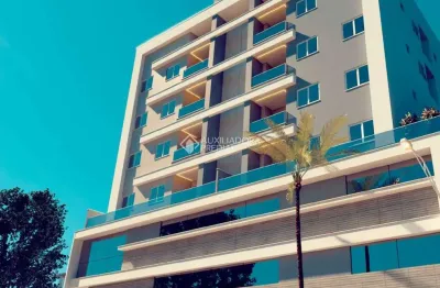 Apartamento com 2 quartos à venda na rua líbia, 20, nações, balneário camboriú, 57 m2 por r$ 880.000