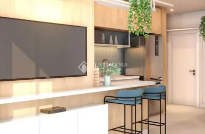 Apartamento com 2 quartos à venda na rua líbia, 20, nações, balneário camboriú, 67 m2 por r$ 960.000