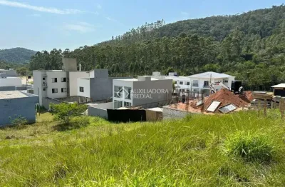 Terreno à venda na santa zélia, são francisco de assis, camboriú, 696 m2 por r$ 1.400.000