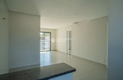 Apartamento com 3 quartos à venda na rio capivari, 42, rio pequeno, camboriú, 75 m2 por r$ 599.000