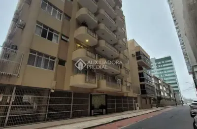 Apartamento com 2 quartos à venda na rua 2000, 118, centro, balneário camboriú, 80 m2 por r$ 1.280.000