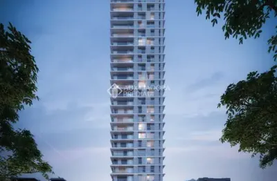 Apartamento com 4 quartos à venda na rua 1141, 237, centro, balneário camboriú, 190 m2 por r$ 4.220.000