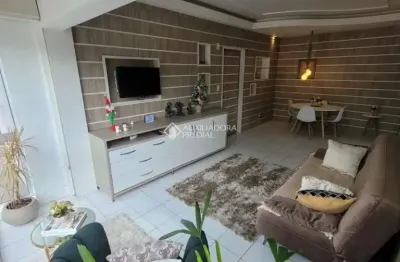 Apartamento com 1 quarto à venda na avenida brasil, 3841, centro, balneário camboriú, 54 m2 por r$ 795.000