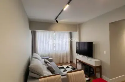 Apartamento com 2 quartos à venda na rua 1111, 152, centro, balneário camboriú, 80 m2 por r$ 980.000