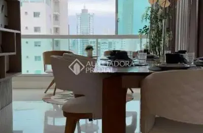 Apartamento com 3 quartos à venda na rua 906, 130, centro, balneário camboriú, 135 m2 por r$ 2.850.000