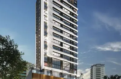 Apartamento com 3 quartos à venda na rua 1111, 360, centro, balneário camboriú, 102 m2 por r$ 1.899.760