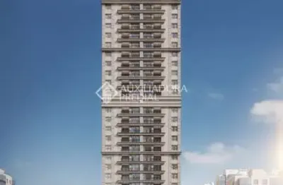 Apartamento com 3 quartos à venda na rua 3140, 244, centro, balneário camboriú, 152 m2 por r$ 3.905.384