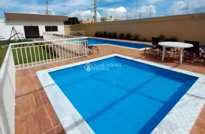 Apartamento com 1 quarto à venda na vinte e nove, 306, morada do ouro, cuiabá, 44 m2 por r$ 330.000