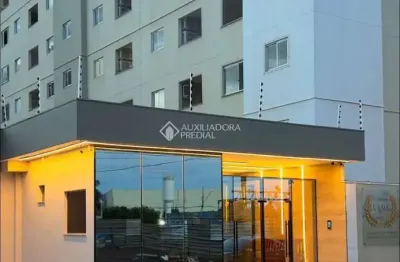 Apartamento com 1 quarto à venda na vinte e nove, 306, morada do ouro, cuiabá, 44 m2 por r$ 300.000