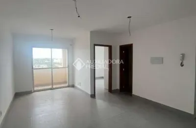 Apartamento com 1 quarto à venda na Rua Vinte e Nove, 306, Morada do Ouro, Cuiabá, 45 m2 por R$ 290.000
