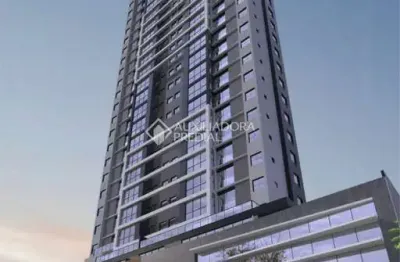 Apartamento com 3 quartos à venda na rua 3050, 236, centro, balneário camboriú, 131 m2 por r$ 2.800.000