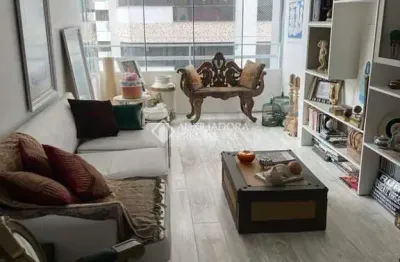 Apartamento com 4 quartos à venda na rua 55, 50, centro, balneário camboriú, 341 m2 por r$ 3.000.000