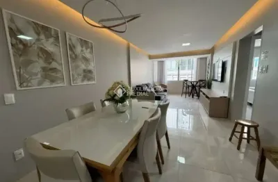 Apartamento com 3 quartos à venda na avenida brasil, 1354, centro, balneário camboriú, 112 m2 por r$ 1.599.000