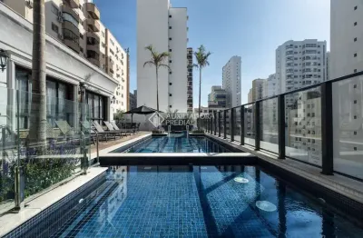 Apartamento com 3 quartos à venda na rua 2850, 100, centro, balneário camboriú, 160 m2 por r$ 4.290.000