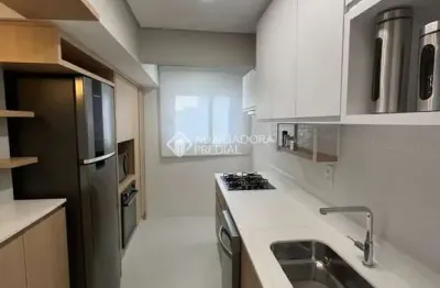 Apartamento com 3 quartos à venda na rua 4450, 5160, centro, balneário camboriú, 120 m2 por r$ 3.800.000