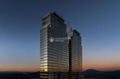 Apartamento com 4 quartos à venda na avenida normando tedesco, 1400, centro, balneário camboriú, 261 m2 por r$ 10.790.000