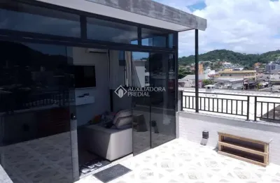 Apartamento com 3 quartos à venda na monte pedra do sino, 708, monte alegre, camboriú, 125 m2 por r$ 780.000
