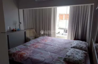 Apartamento com 3 quartos à venda na monte pedra do sino, 708, monte alegre, camboriú, 125 m2 por r$ 779.000