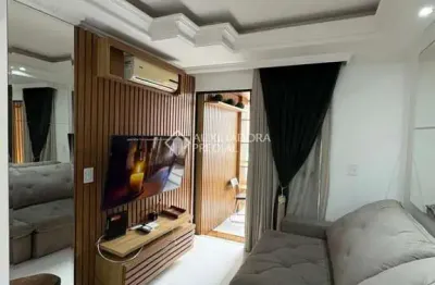 Apartamento com 2 quartos à venda na rua 2700, 360, centro, balneário camboriú, 93 m2 por r$ 980.000