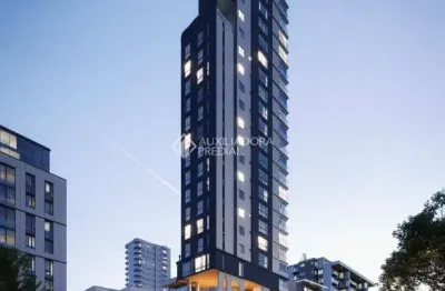 Apartamento com 4 quartos à venda na avenida 3ª avenida, 90, centro, balneário camboriú, 160 m2 por r$ 5.325.000