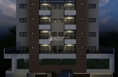 Apartamento com 2 quartos à venda na Rua Dom Francisco, 241, Vila Real, Balneário Camboriú, 107 m2 por R$ 973.400