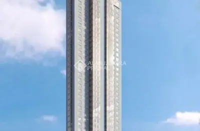 Apartamento com 4 quartos à venda na avenida brasil, 30, centro, balneário camboriú, 170 m2 por r$ 5.950.000