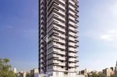 Apartamento com 2 quartos à venda na rua joão wollinger, 91, fazenda, itajaí, 83 m2 por r$ 1.509.000