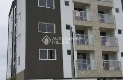 Apartamento com 2 quartos à venda na rua paulo faquetti, 466, areias, camboriú, 66 m2 por r$ 495.000