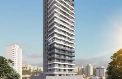 Apartamento com 3 quartos à venda na Rua João Wollinger, 74, Fazenda, Itajaí, 127 m2 por R$ 1.584.000