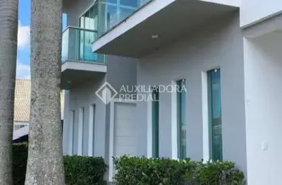 Casa em condomínio fechado com 6 quartos à venda na rua aqueduto, 325, estados, balneário camboriú, 496 m2 por r$ 6.500.000