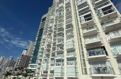 Apartamento com 2 quartos à venda na avenida atlântica, 2554, centro, balneário camboriú, 70 m2 por r$ 1.890.000