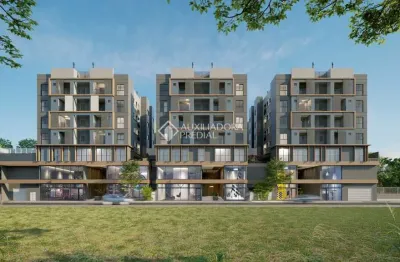 Apartamento com 2 quartos à venda na rua araquari, 680, municípios, balneário camboriú, 59 m2 por r$ 753.000