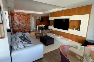 Apartamento com 3 quartos à venda na rua 1201, 210, centro, balneário camboriú, 153 m2 por r$ 3.350.000
