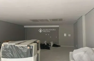 Sala comercial à venda na rua julieta lins, 360, pioneiros, balneário camboriú, 91 m2 por r$ 1.250.000