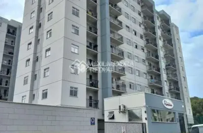 Apartamento com 1 quarto à venda na alcino simas filho, 73, centro, camboriú, 44 m2 por r$ 350.000