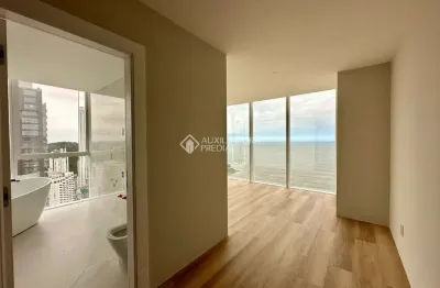 Apartamento com 4 quartos à venda na avenida atlântica, 650, centro, balneário camboriú, 184 m2 por r$ 14.000.000