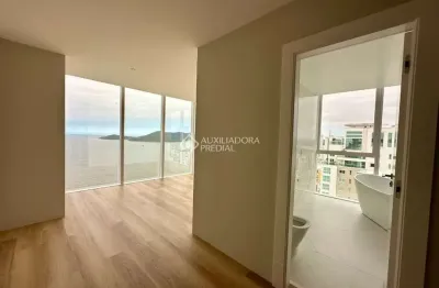 Apartamento com 4 quartos à venda na avenida atlântica, 650, centro, balneário camboriú, 184 m2 por r$ 13.800.000