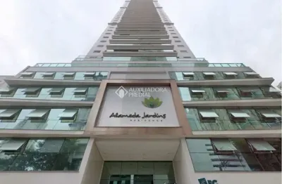 Apartamento com 4 quartos à venda na avenida brasil, 180, centro, balneário camboriú, 228 m2 por r$ 6.500.000