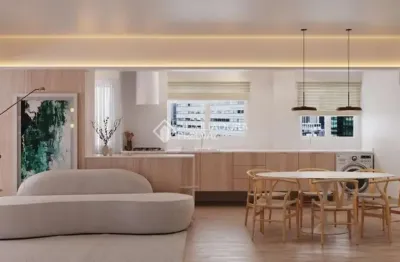 Apartamento com 2 quartos à venda na rua 620, 286, centro, balneário camboriú, 76 m2 por r$ 1.090.000