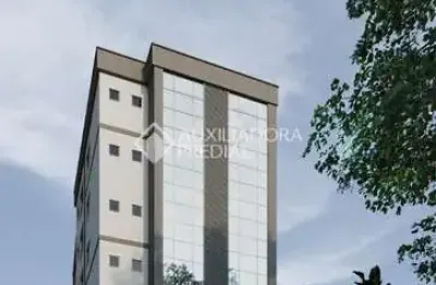 Apartamento com 2 quartos à venda na rua anitápolis, 1, municípios, balneário camboriú, 66 m2 por r$ 855.000