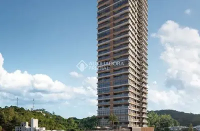 Apartamento com 2 quartos à venda na avenida osvaldo reis, 988, fazendinha, itajaí, 72 m2 por r$ 995.000