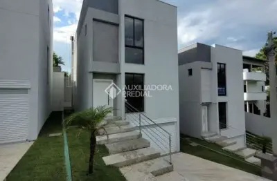 Casa com 4 quartos à venda na rua macuco, 1, ariribá, balneário camboriú, 199 m2 por r$ 2.550.000
