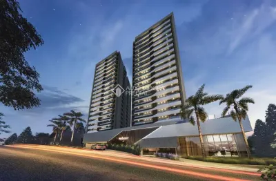 Apartamento com 2 quartos à venda na rua maurino vieira, 166, praia brava, itajaí, 84 m2 por r$ 999.990