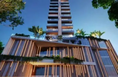 Apartamento com 2 quartos à venda na avenida osvaldo reis, 2300, fazendinha, itajaí, 67 m2 por r$ 1.120.000