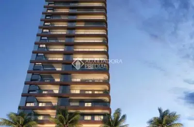 Apartamento com 2 quartos à venda na rua suécia, 728, balneário santa clara, itajaí, 69 m2 por r$ 942.000