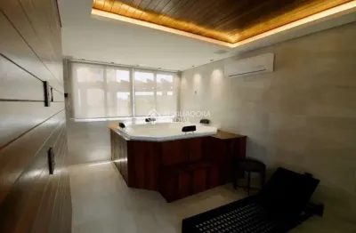 Apartamento com 3 quartos à venda na Rua 4600, 89, Centro, Balneário Camboriú, 153 m2 por R$ 5.170.000