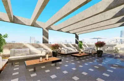 Apartamento com 4 quartos à venda na Rua 901, 300, Centro, Balneário Camboriú, 170 m2 por R$ 4.975.000