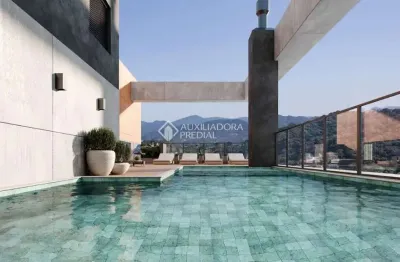 Apartamento com 3 quartos à venda na Rua Alípio Evilásio Meirinho, 539, Pioneiros, Balneário Camboriú, 126 m2 por R$ 2.685.000