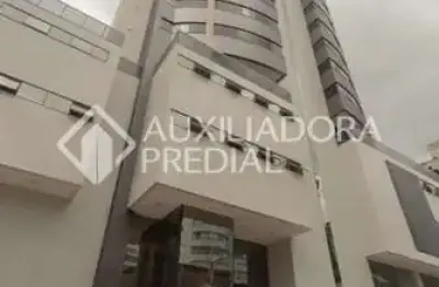 Apartamento com 4 quartos à venda na rua 2400, 441, centro, balneário camboriú, 150 m2 por r$ 3.200.000