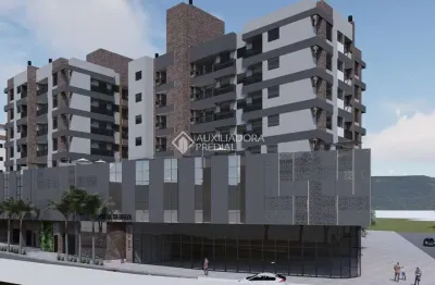 Apartamento com 2 quartos à venda na juventino linhares, 169, praia dos amores, balneário camboriú, 64 m2 por r$ 1.323.000